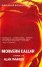 [Morvern Callar Cycle 01] • Warner, Alan